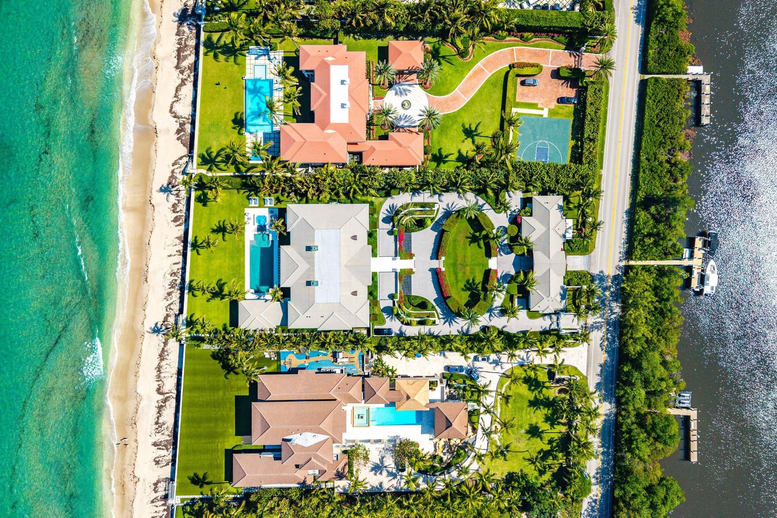 640 S Ocean Boulevard, Manalapan, FL 33462 photo 5