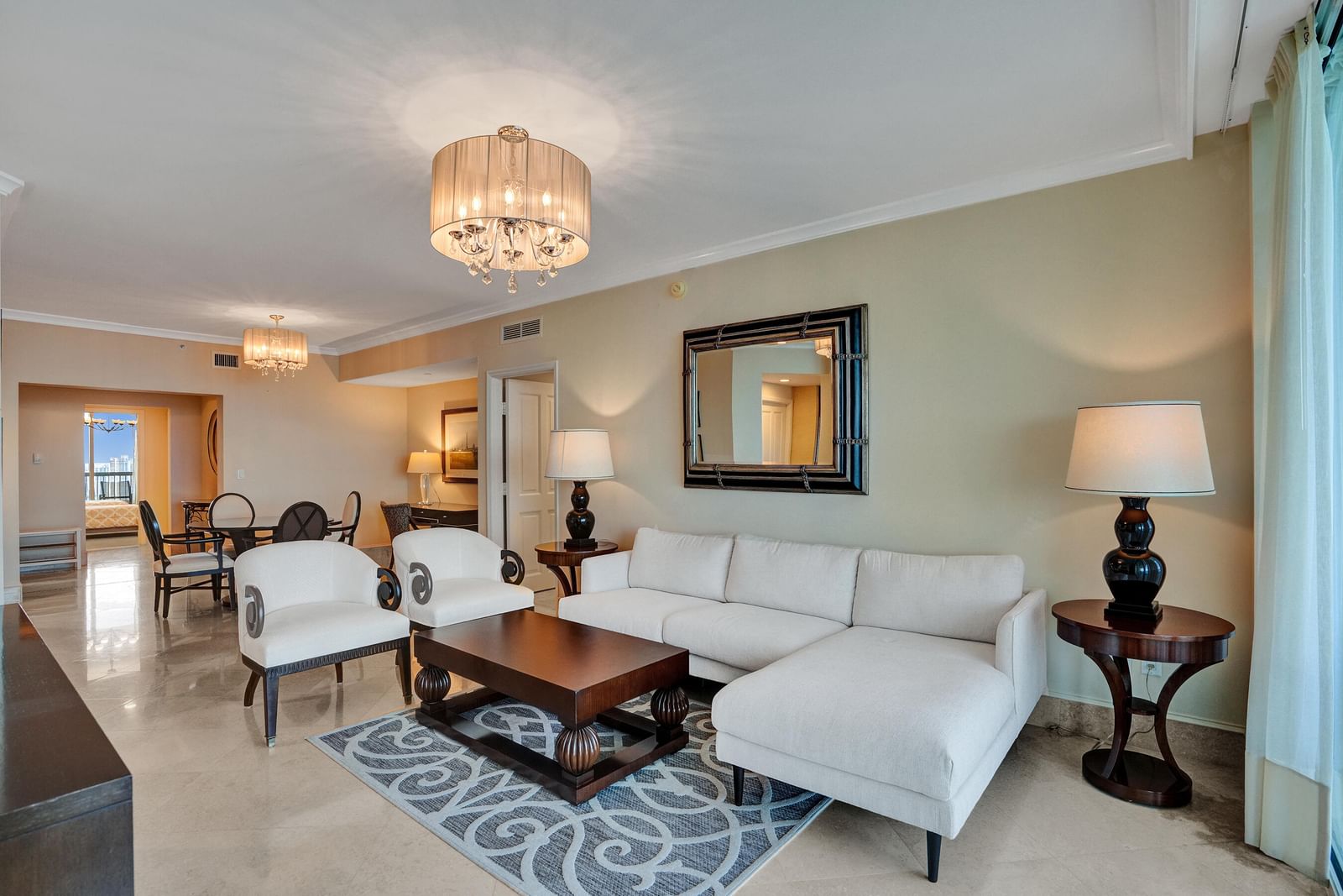 17875 Collins Avenue #Apt 3103, Sunny Isles Beach, FL 33160 photo 2