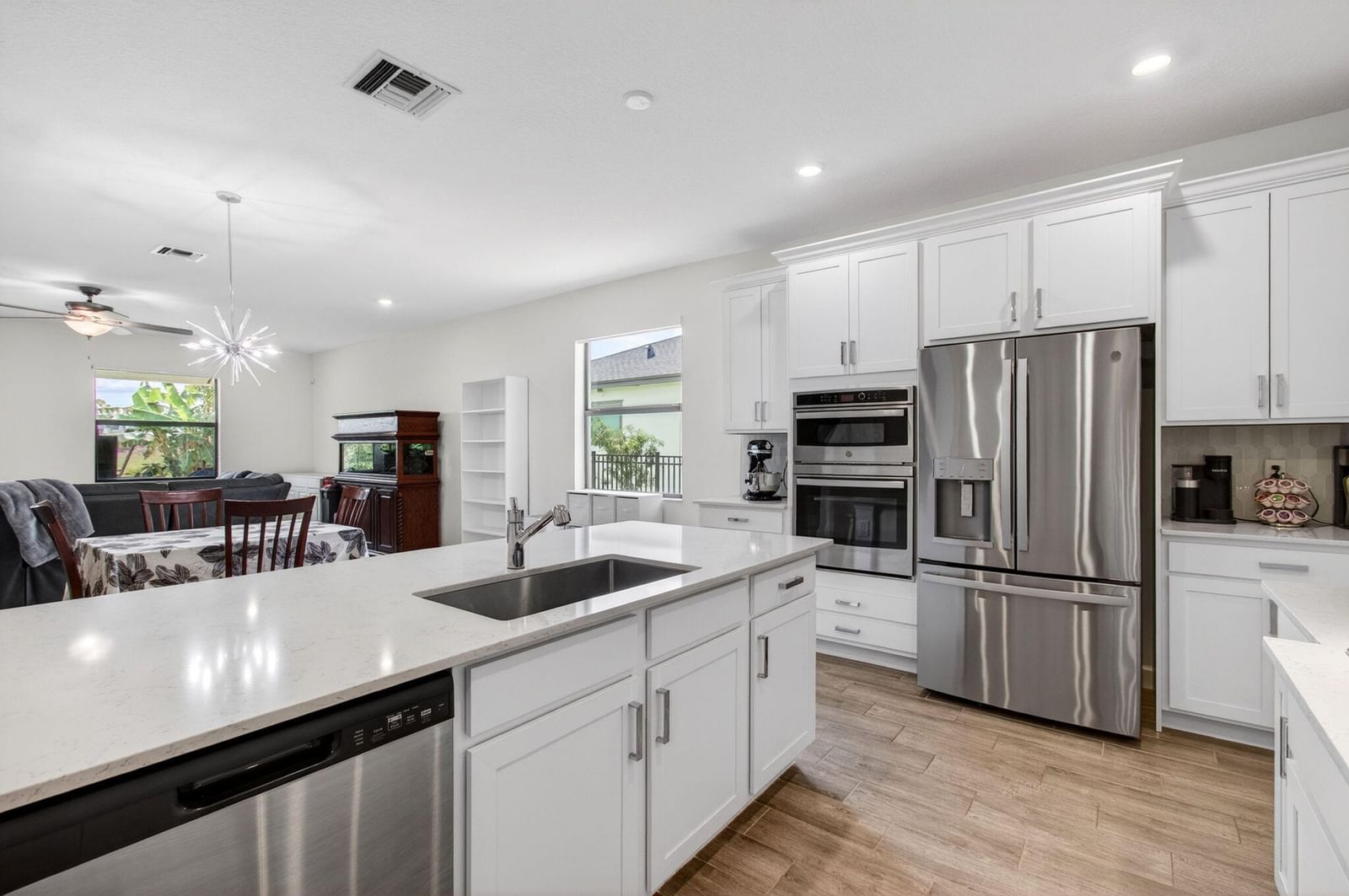 1136 Tangled Orchard Trace, Loxahatchee, FL 33470 photo 2
