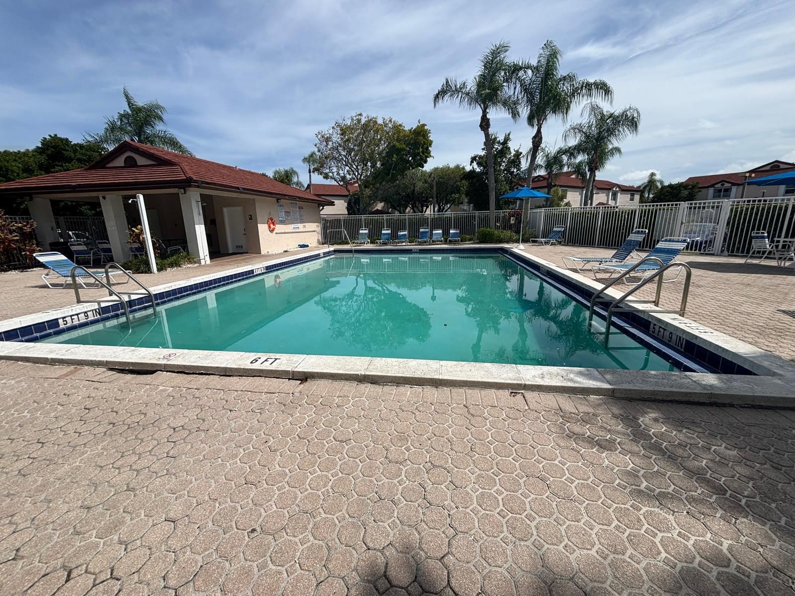 11201 SW 13th Street #103, Pembroke Pines, FL 33025 photo 2