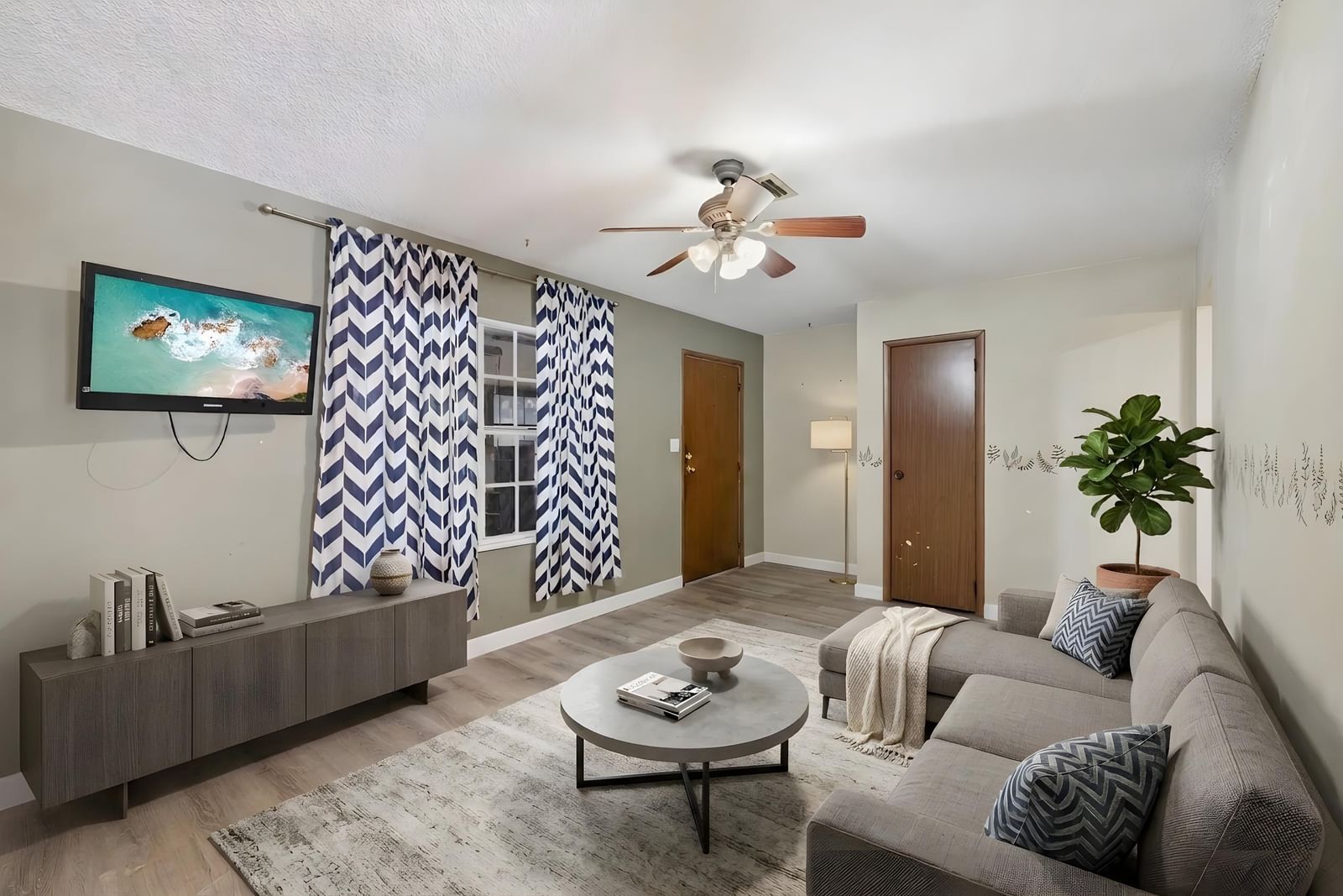 7403 Miramar Avenue, Fort Pierce, FL 34951 photo 2