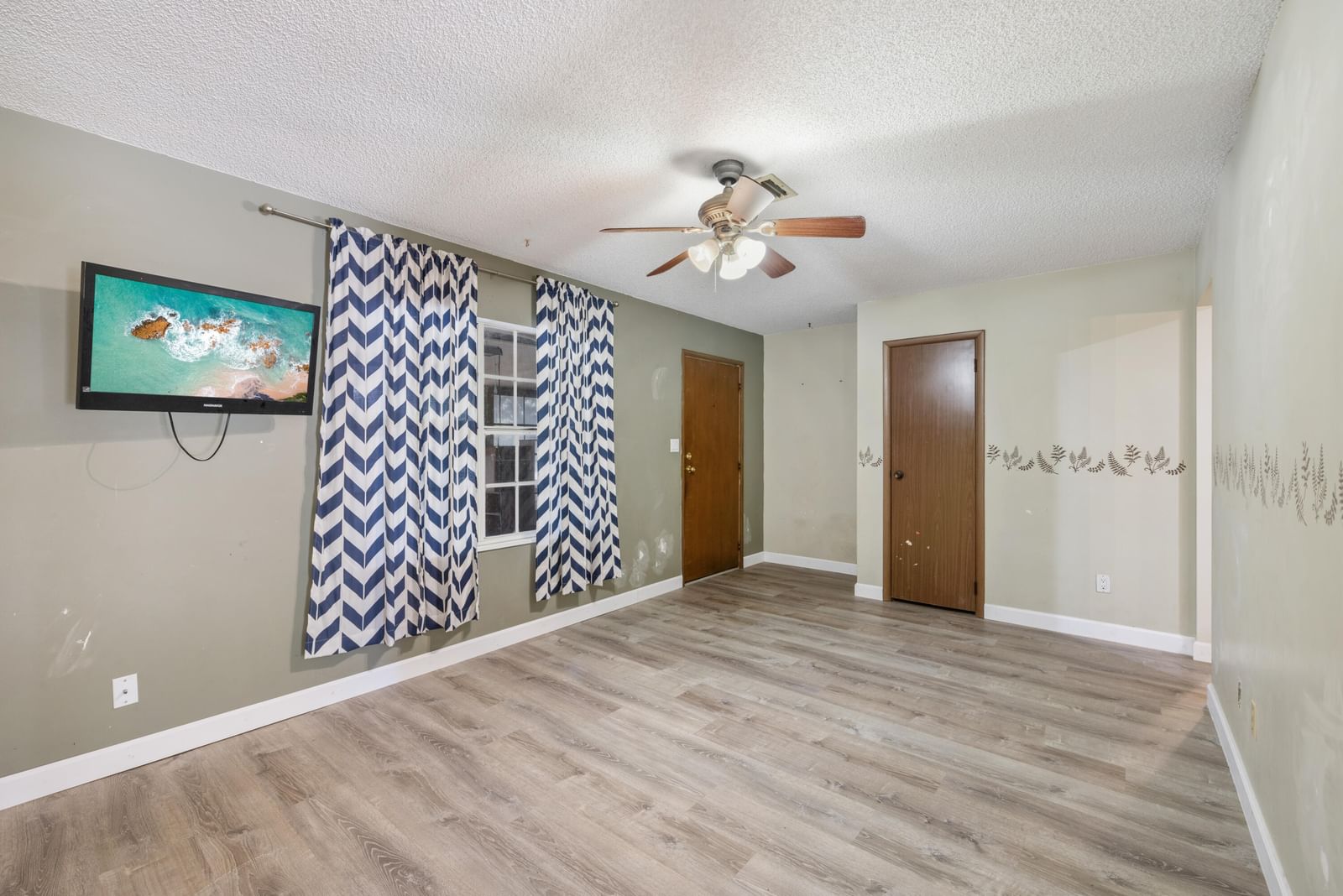 7403 Miramar Avenue, Fort Pierce, FL 34951 photo 3
