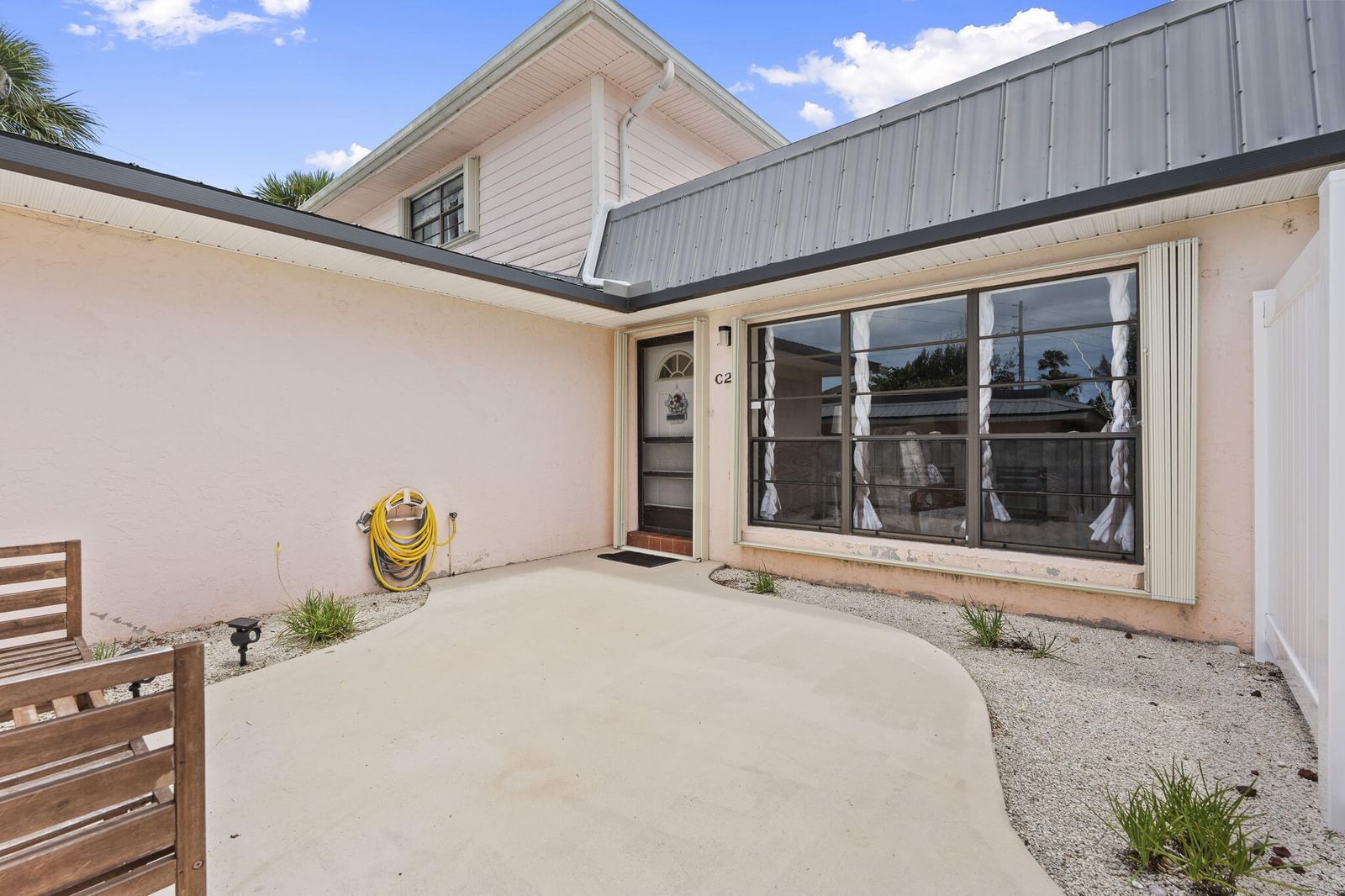 1772 Gulfstream Avenue #C 2, Fort Pierce, FL 34949 photo 2