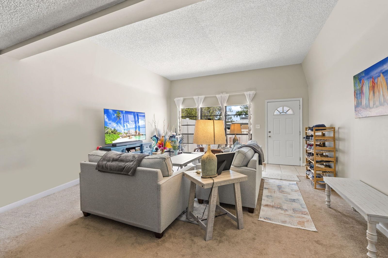 1772 Gulfstream Avenue #C 2, Fort Pierce, FL 34949 photo 3