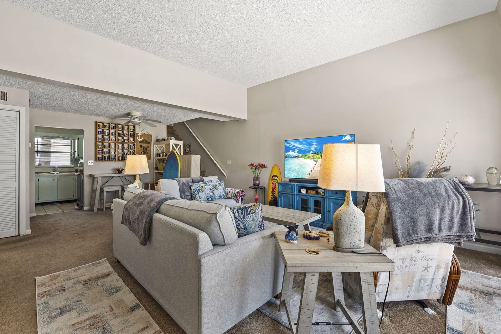1772 Gulfstream Avenue #C 2, Fort Pierce, FL 34949 photo 5
