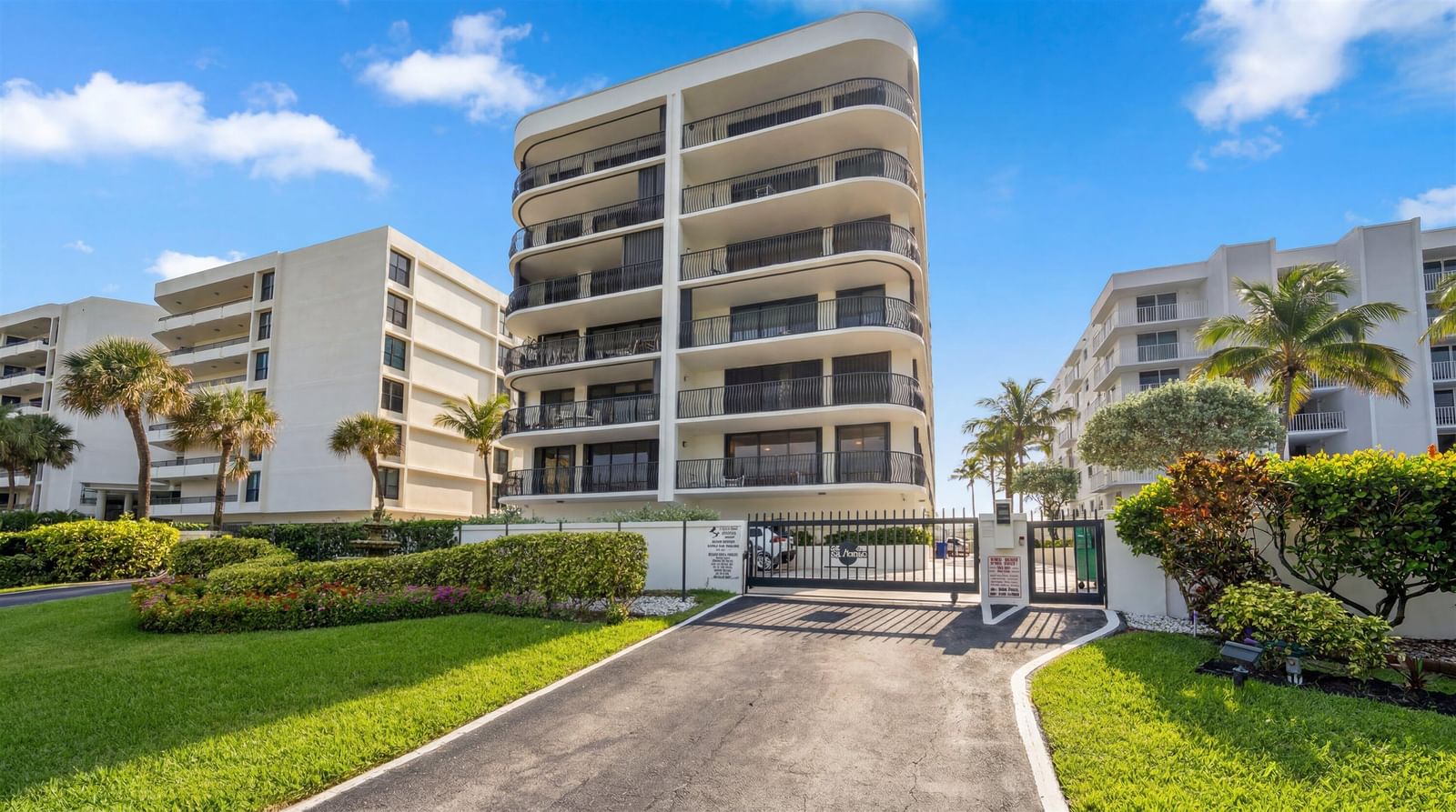 4000 S Ocean Boulevard #104, South Palm Beach, FL 33480 photo 2
