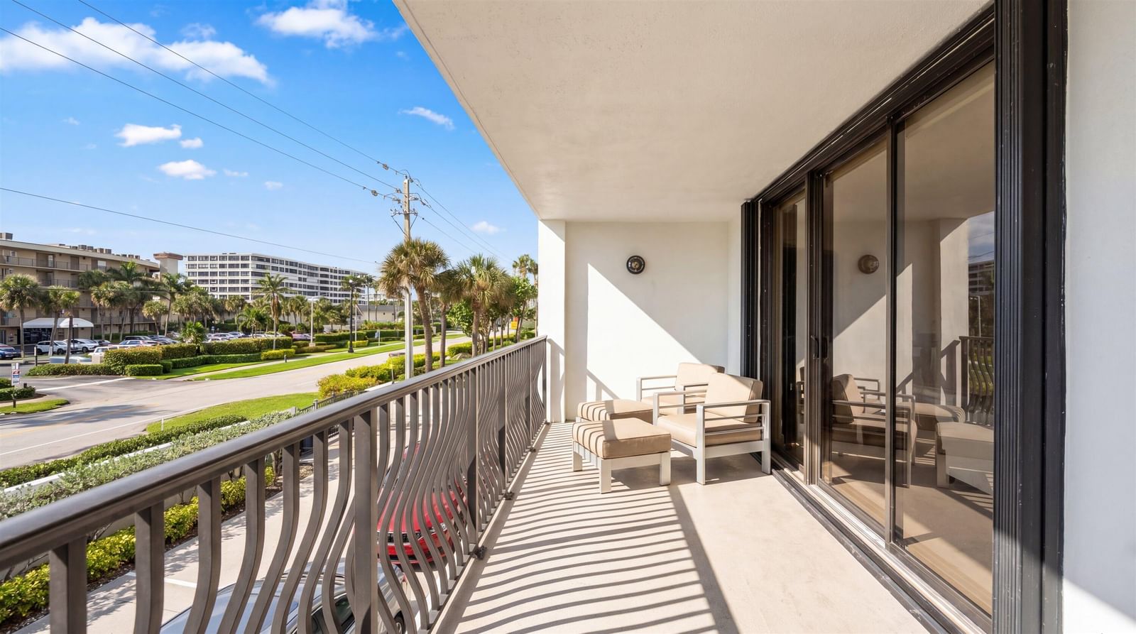 4000 S Ocean Boulevard #104, South Palm Beach, FL 33480 photo 3