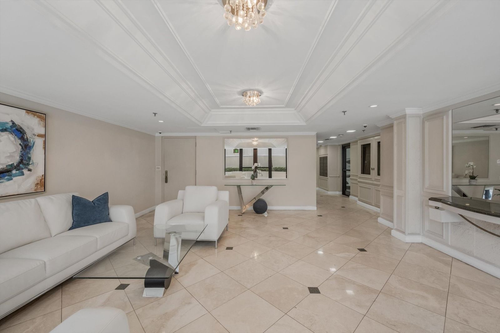 4000 S Ocean Boulevard #104, South Palm Beach, FL 33480 photo 4