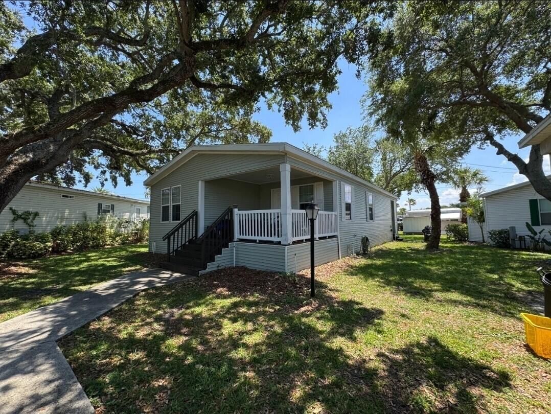 2555 Pga Boulevard #149, Palm Beach Gardens, FL 33410 photo 2