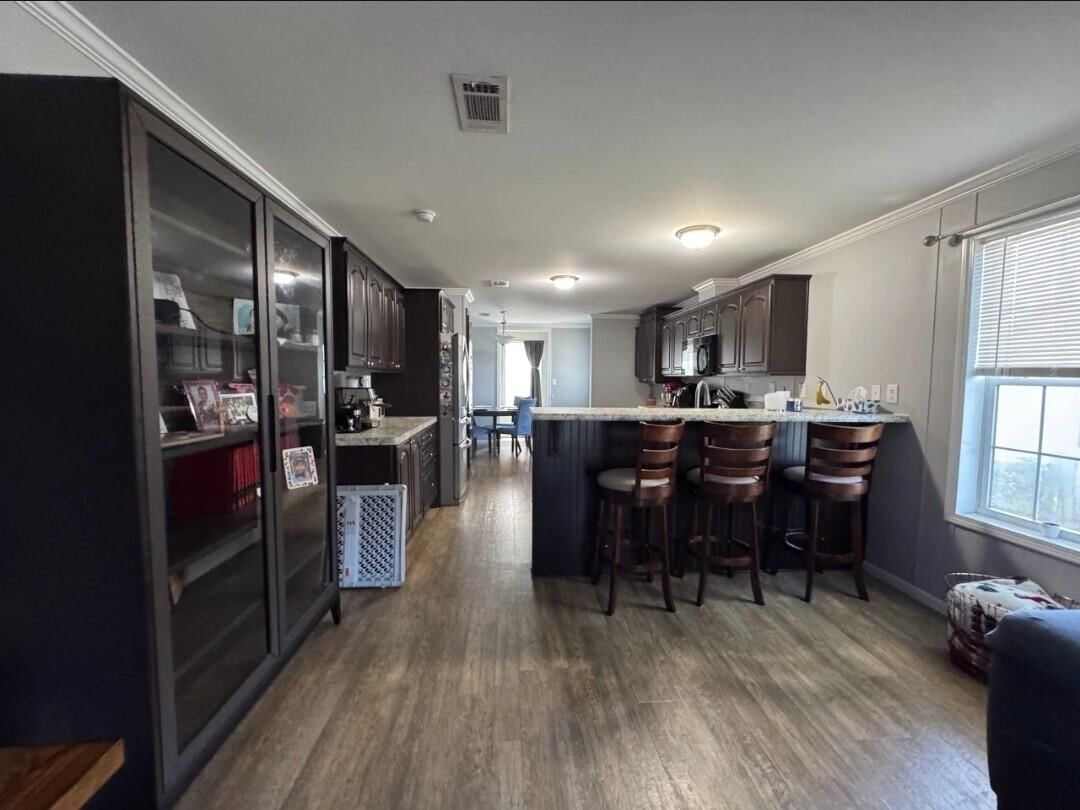 2555 Pga Boulevard #149, Palm Beach Gardens, FL 33410 photo 5