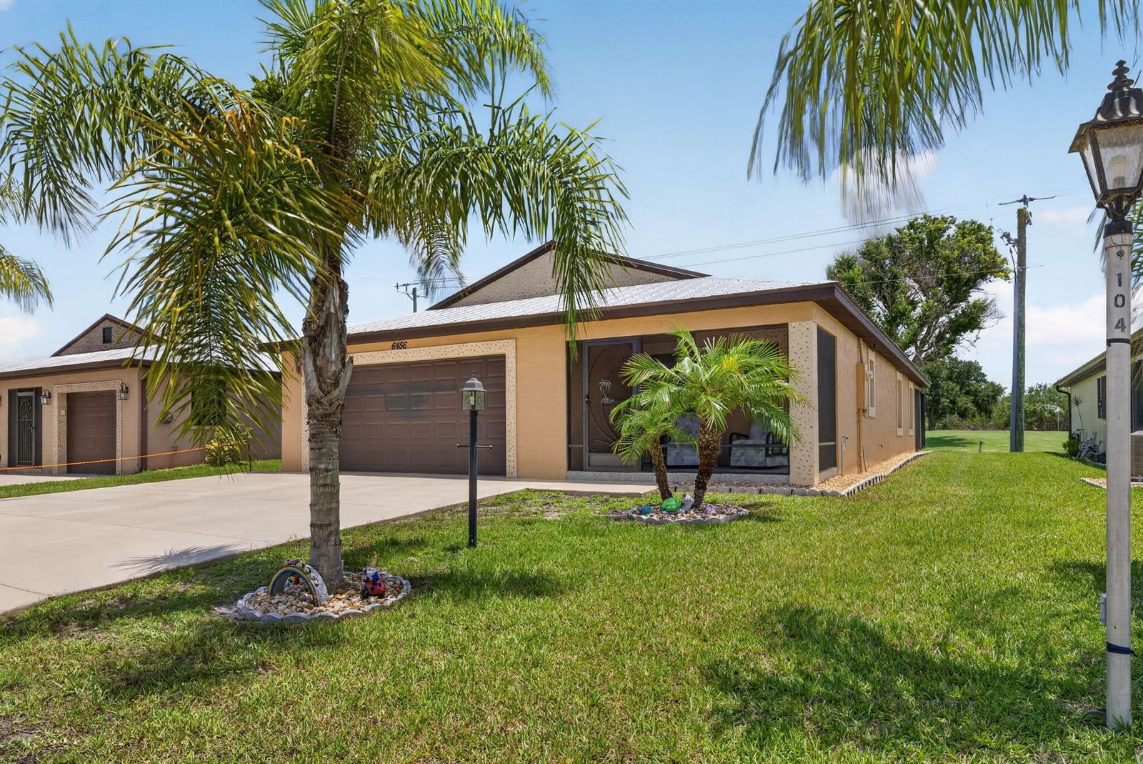 6456 Alemendra Street, Fort Pierce, FL 34951 photo 3