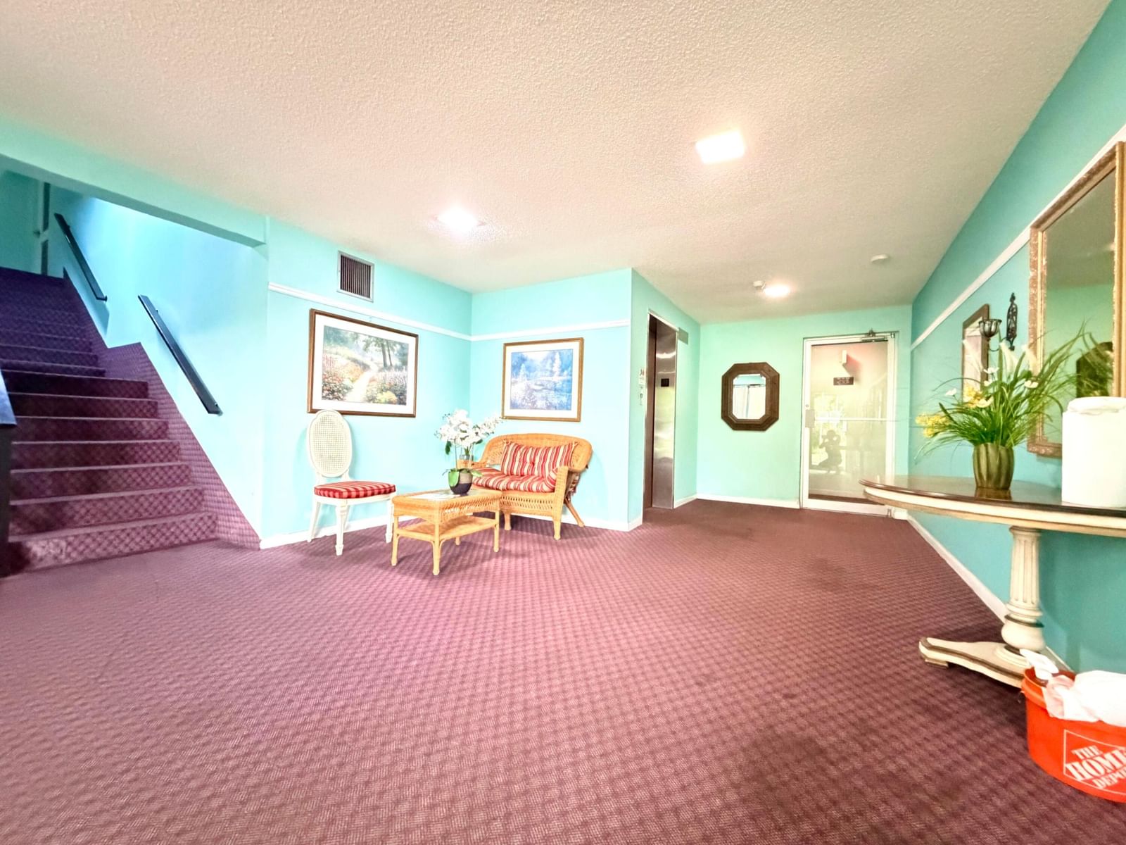 5180 E Sabal Palm Boulevard #228, Tamarac, FL 33319 photo 4