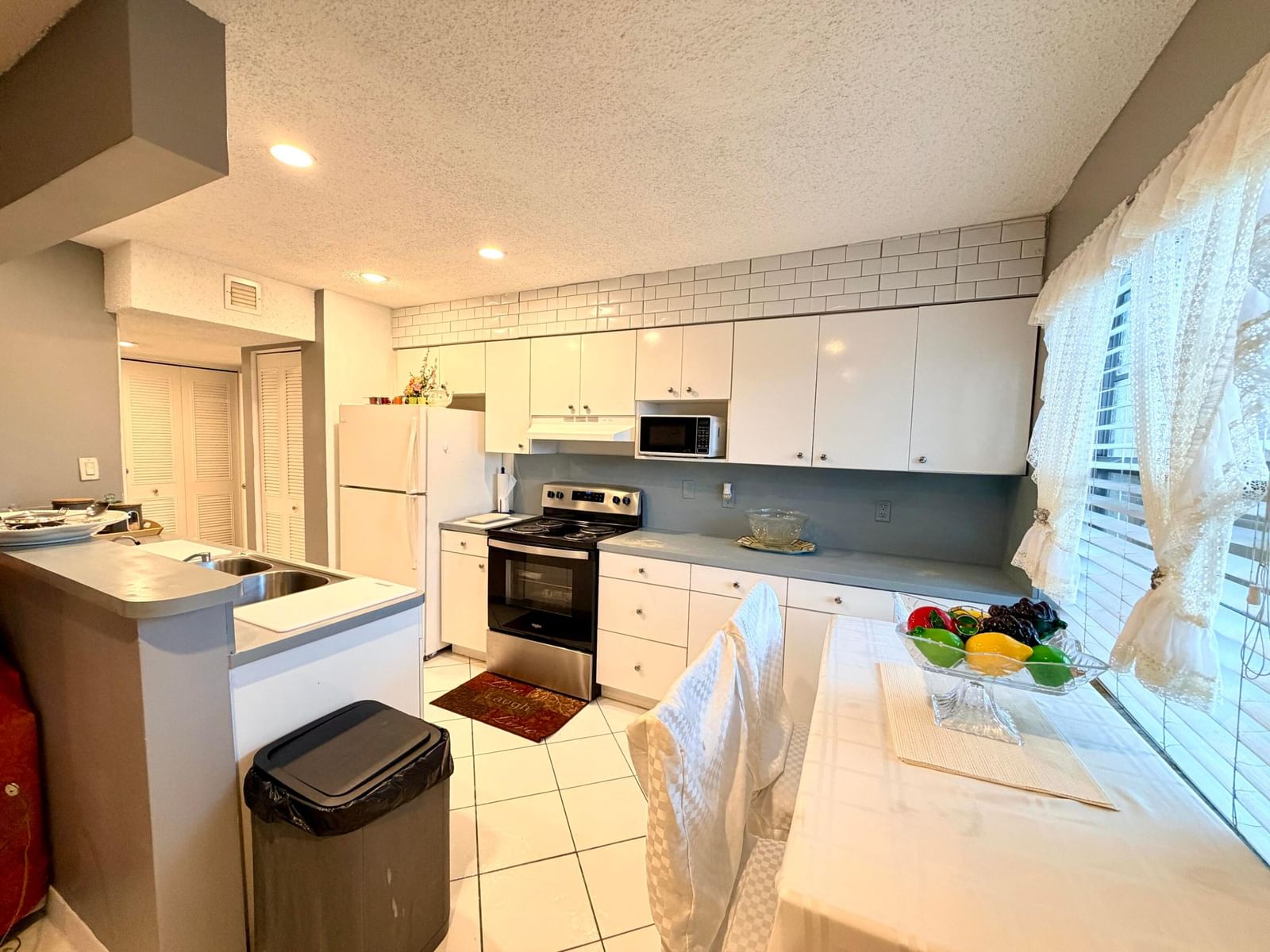 5180 E Sabal Palm Boulevard #228, Tamarac, FL 33319 photo 5