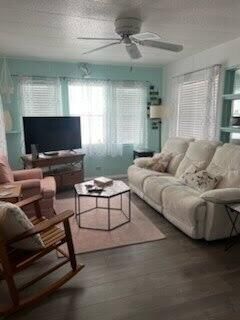 2430 SE Penny Lane, Stuart, FL 34994 photo 4