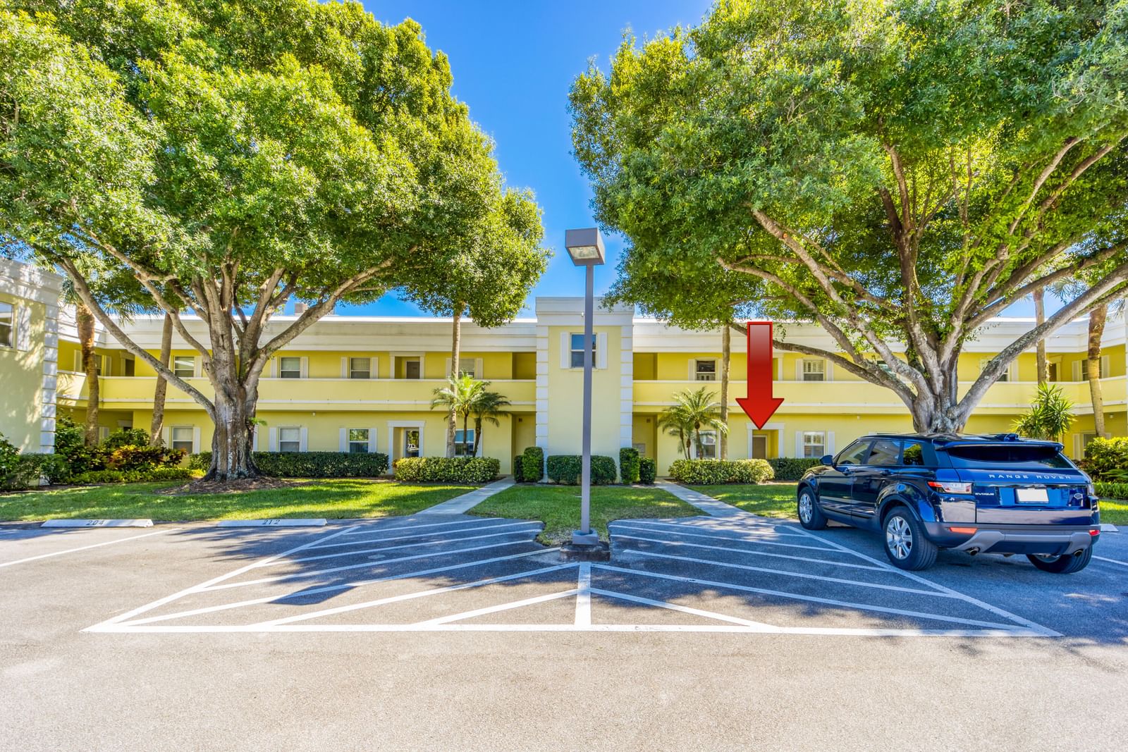 1600 SE Saint Lucie Boulevard #205, Stuart, FL 34996 photo 5