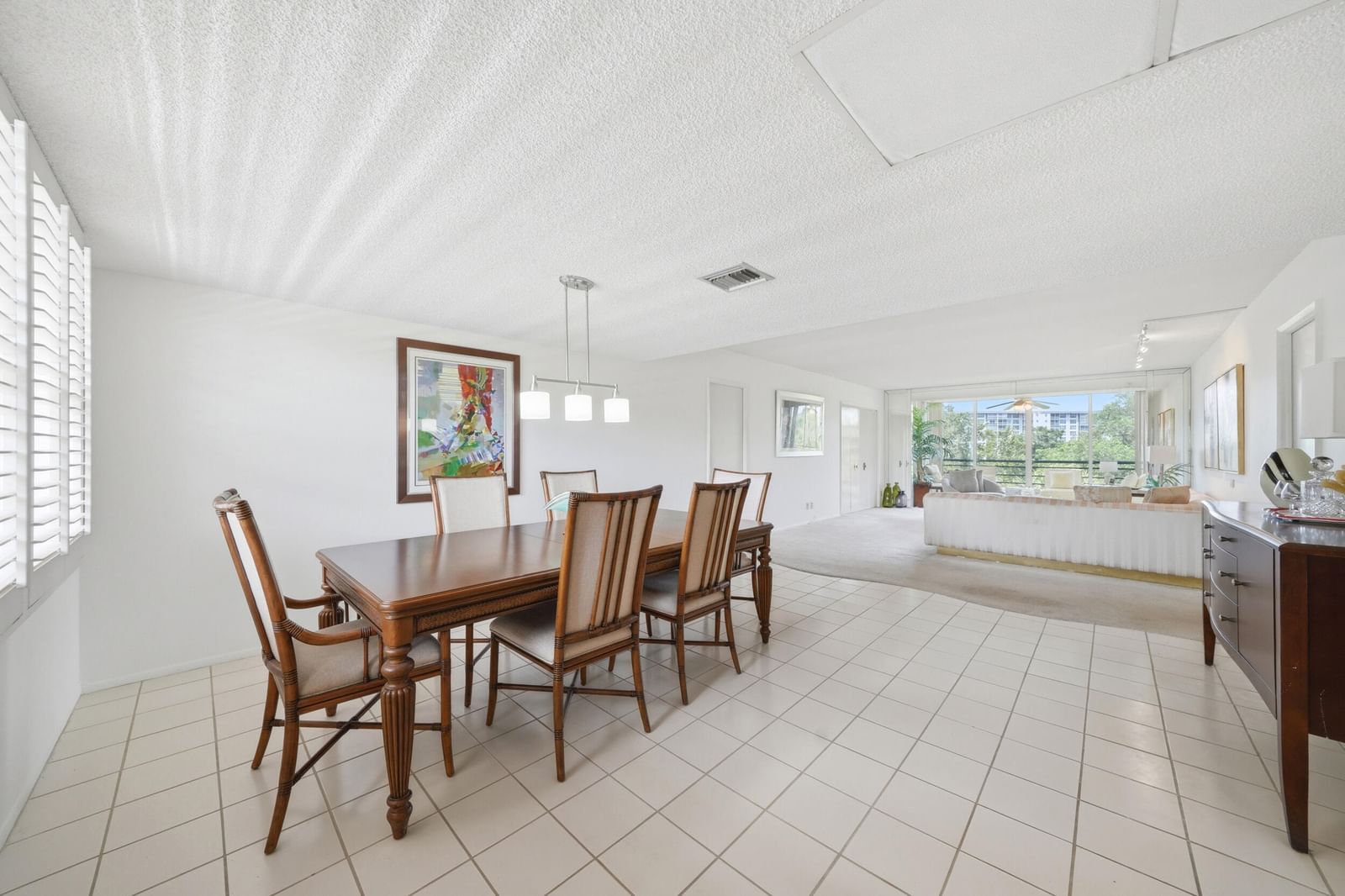3800 Oaks Clubhouse Drive #410, Pompano Beach, FL 33069 photo 5