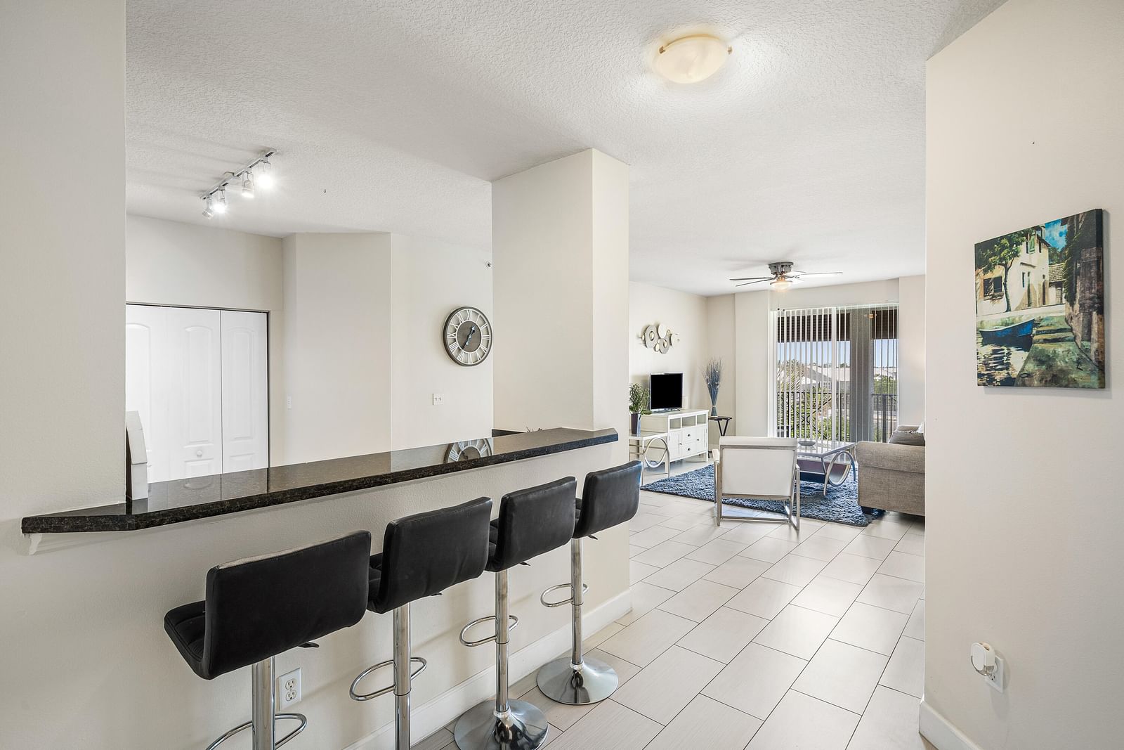 255 NE 3rd Avenue #2503, Delray Beach, FL 33444 photo 2