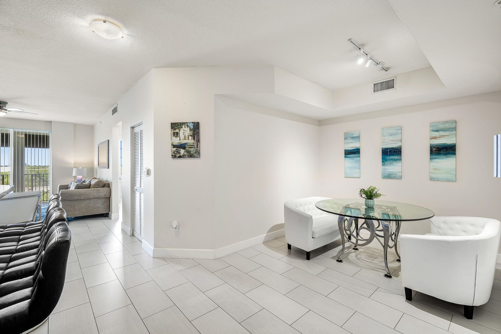 255 NE 3rd Avenue #2503, Delray Beach, FL 33444 photo 3