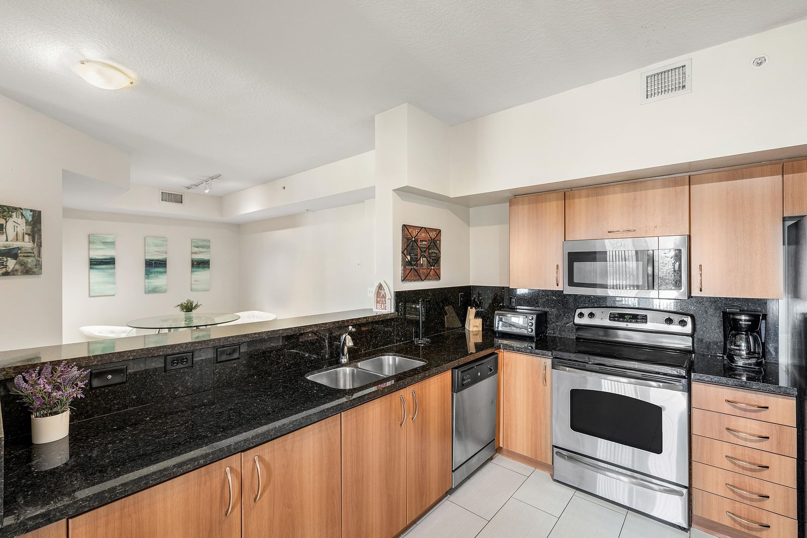 255 NE 3rd Avenue #2503, Delray Beach, FL 33444 photo 4