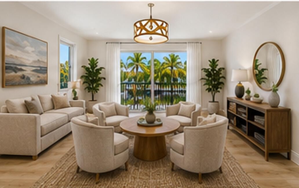 3341 NE 170th Street, North Miami Beach, FL 33160 photo 4