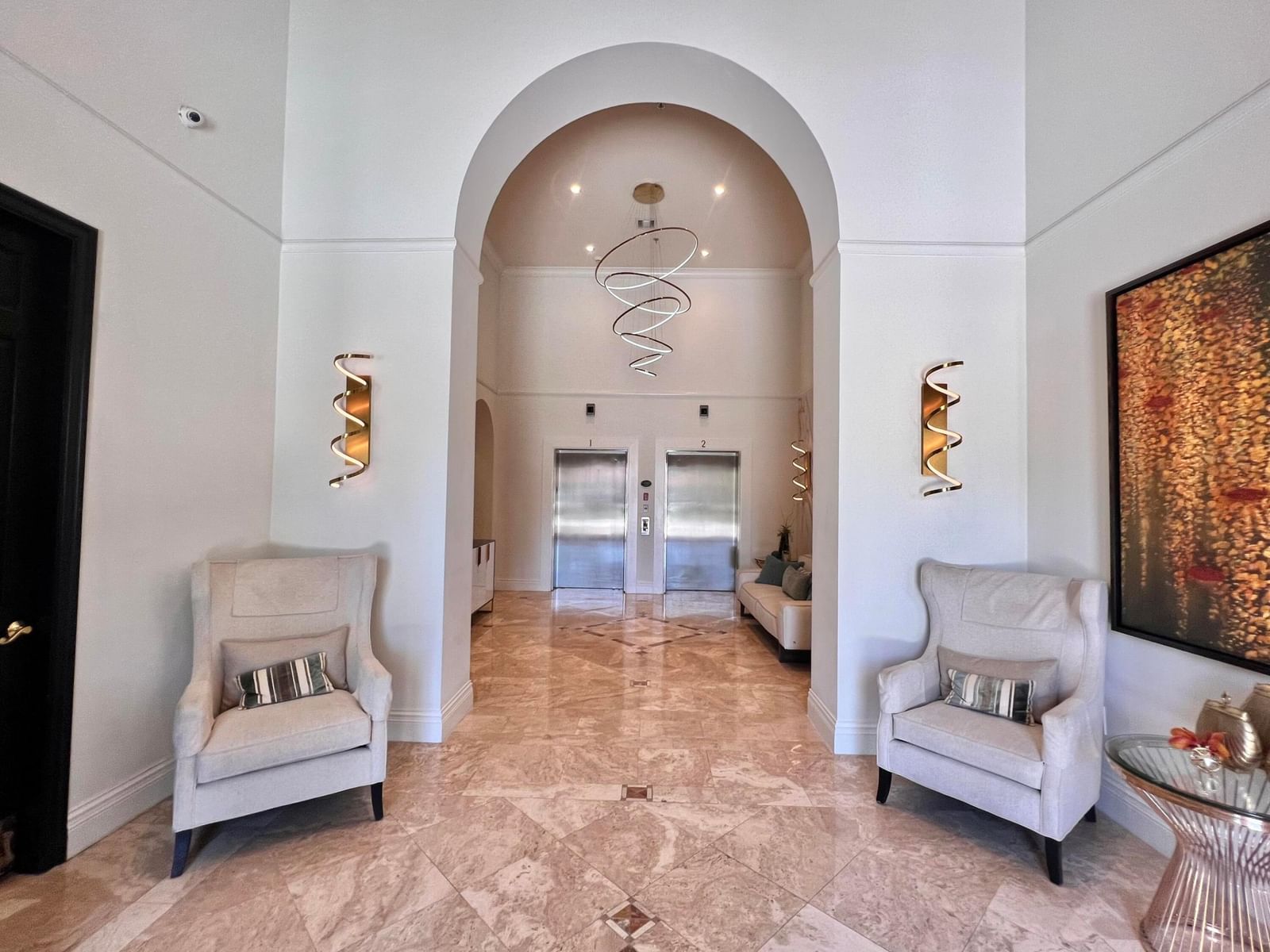 651 Okeechobee Boulevard #706, West Palm Beach, FL 33401 photo 4