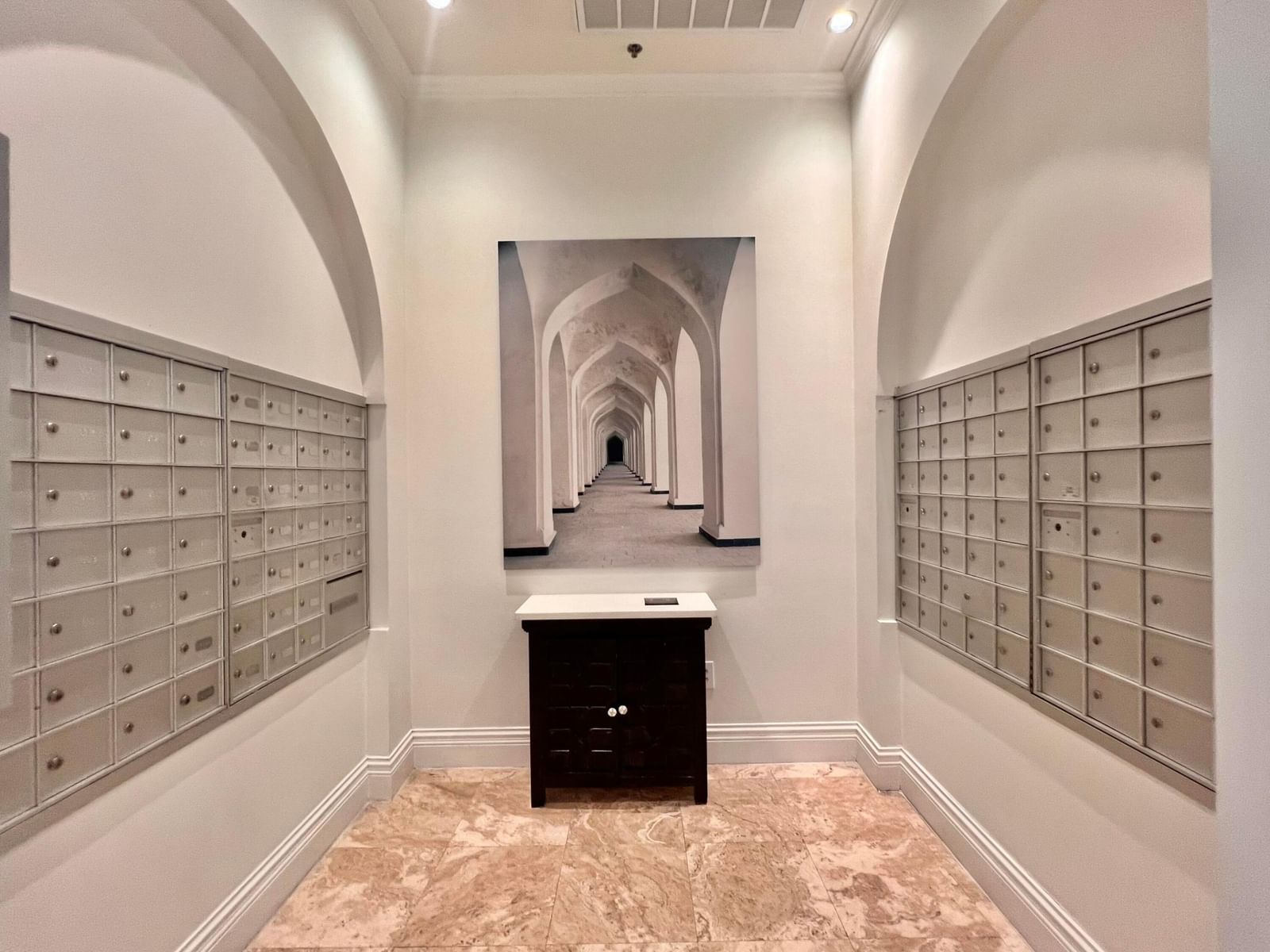 651 Okeechobee Boulevard #706, West Palm Beach, FL 33401 photo 5