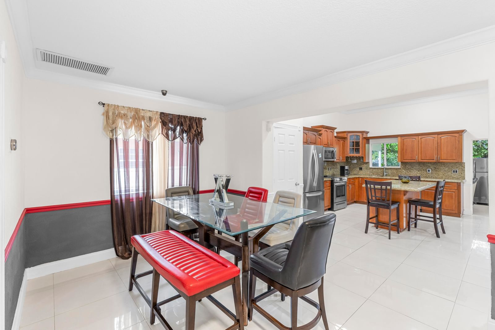 321 N 72nd Terrace, Hollywood, FL 33024 photo 4