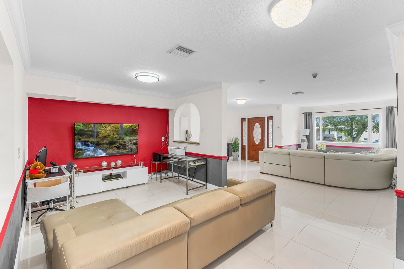 321 N 72nd Terrace, Hollywood, FL 33024 photo 5