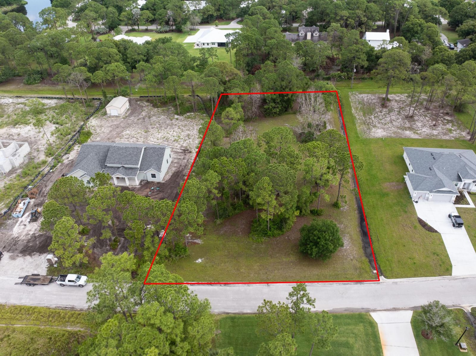 10638 Sugar Pine Drive, Fort Pierce, FL 34945 photo 2