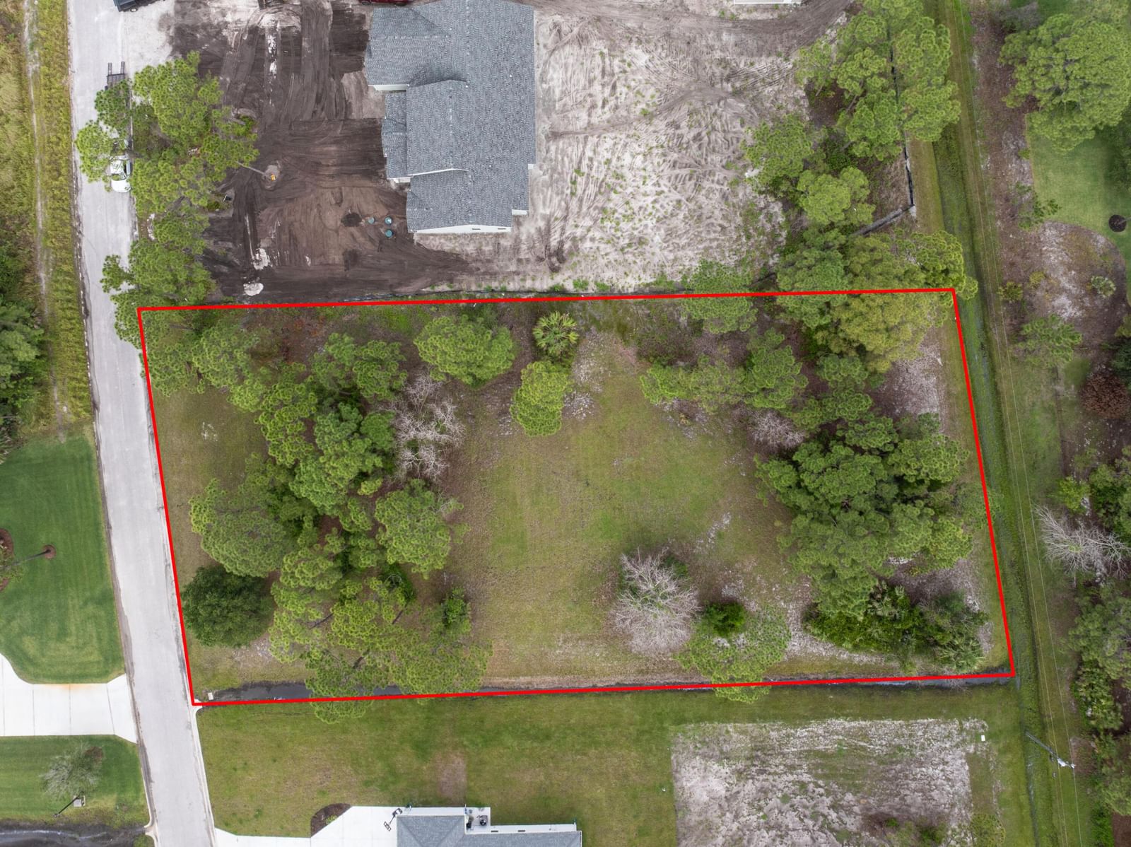 10638 Sugar Pine Drive, Fort Pierce, FL 34945 photo 3