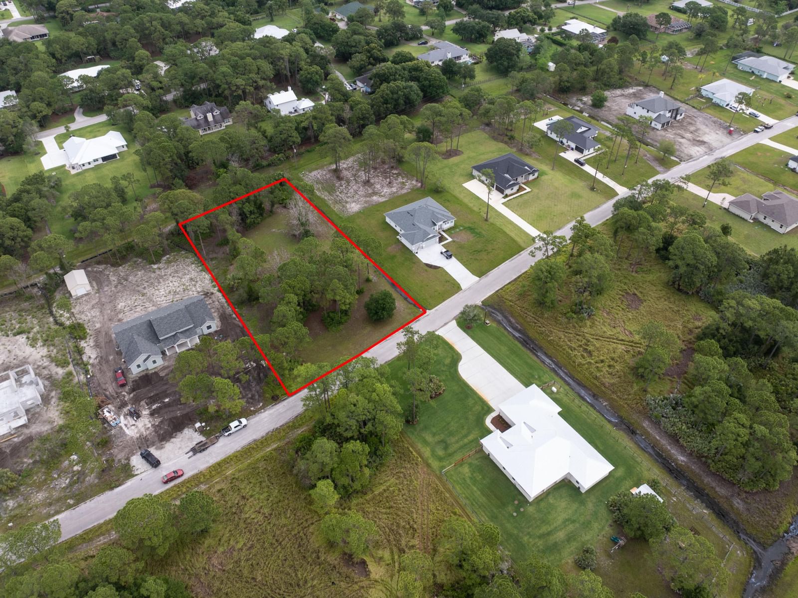 10638 Sugar Pine Drive, Fort Pierce, FL 34945 photo 4