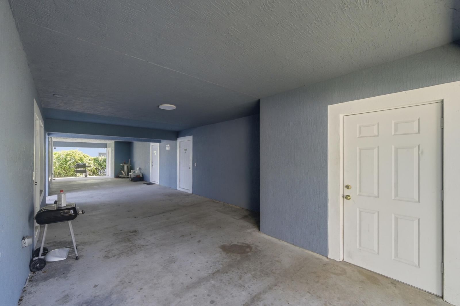 1311 Emerald Terrace, Fort Pierce, FL 34950 photo 4
