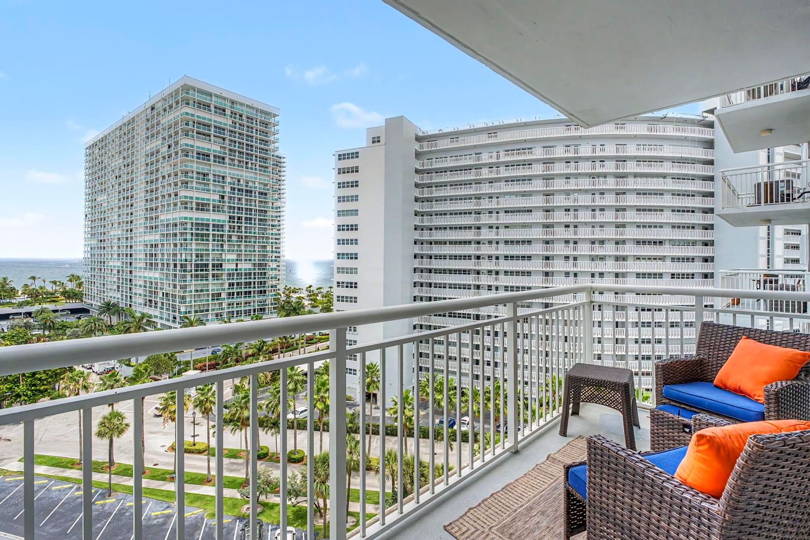 1920 S Ocean Drive #1009, Fort Lauderdale, FL 33316 photo 2
