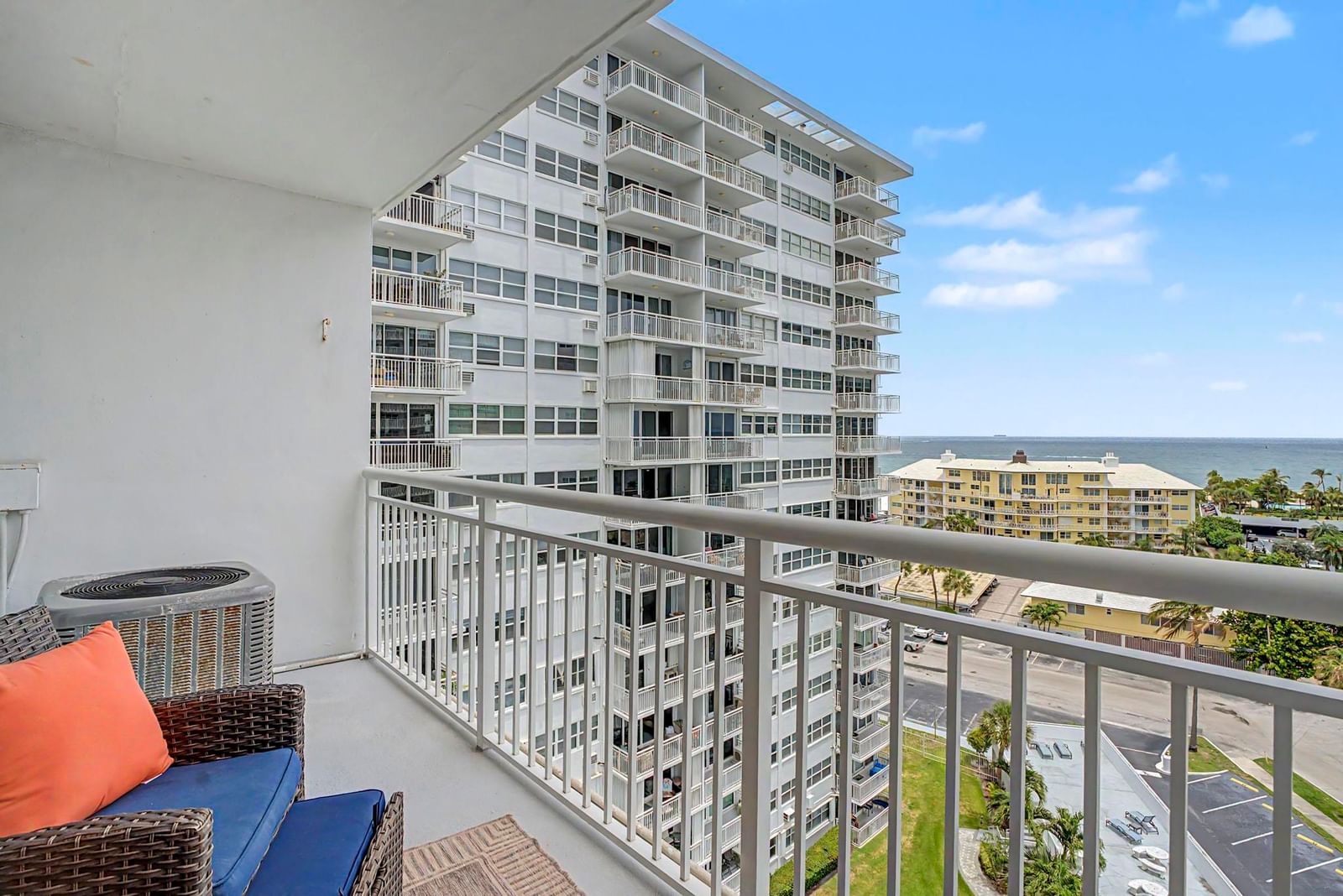 1920 S Ocean Drive #1009, Fort Lauderdale, FL 33316 photo 3