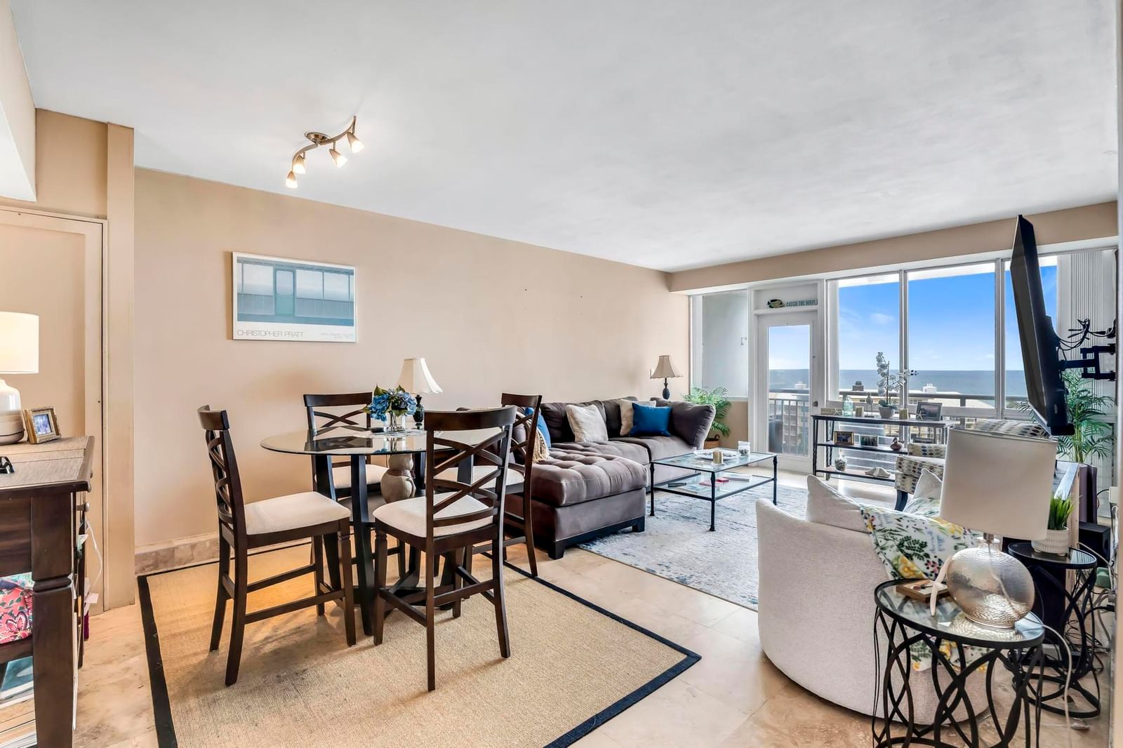 1920 S Ocean Drive #1009, Fort Lauderdale, FL 33316 photo 4