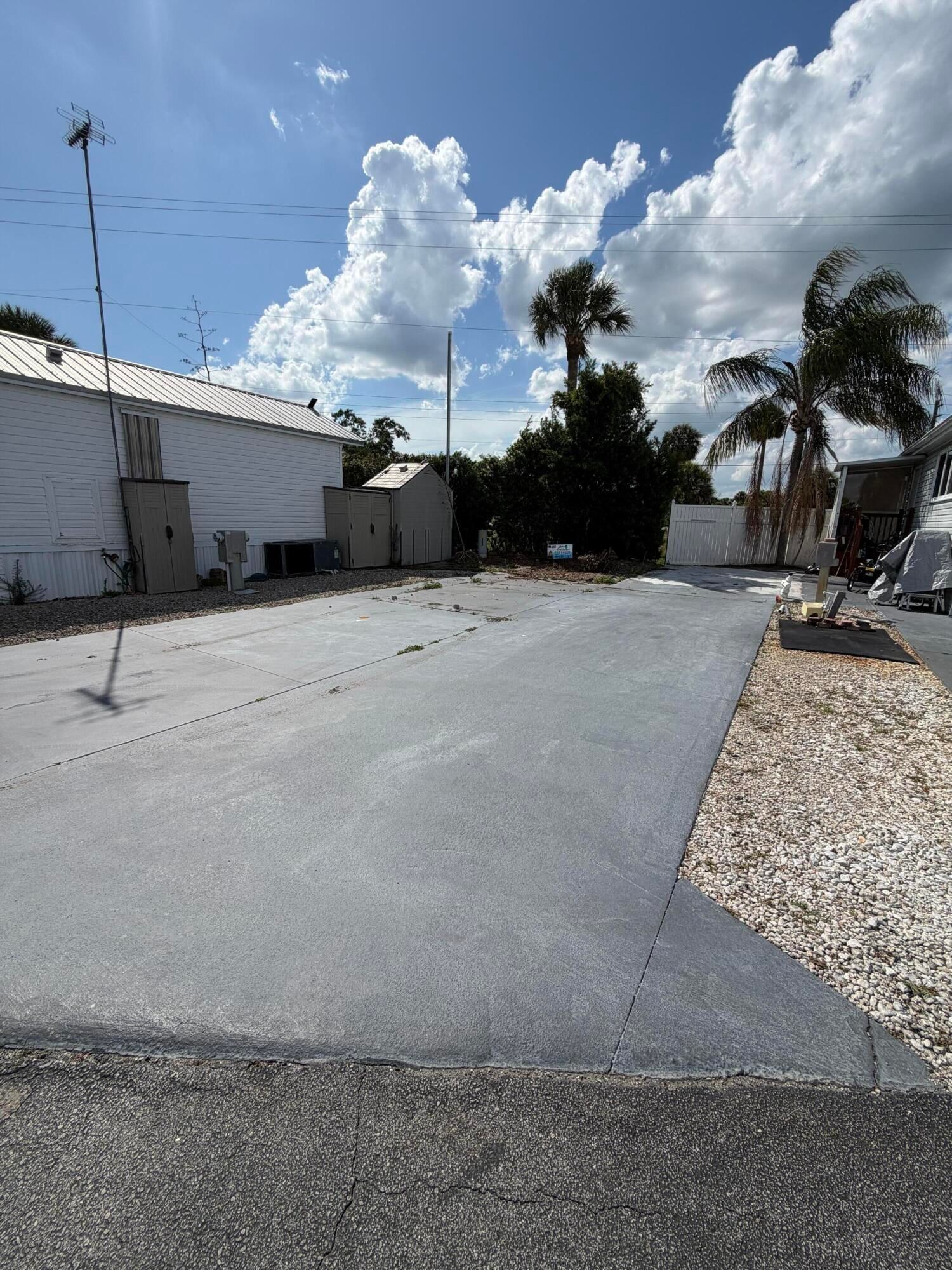 7950 Fl-78, Okeechobee, FL 34974 photo 2