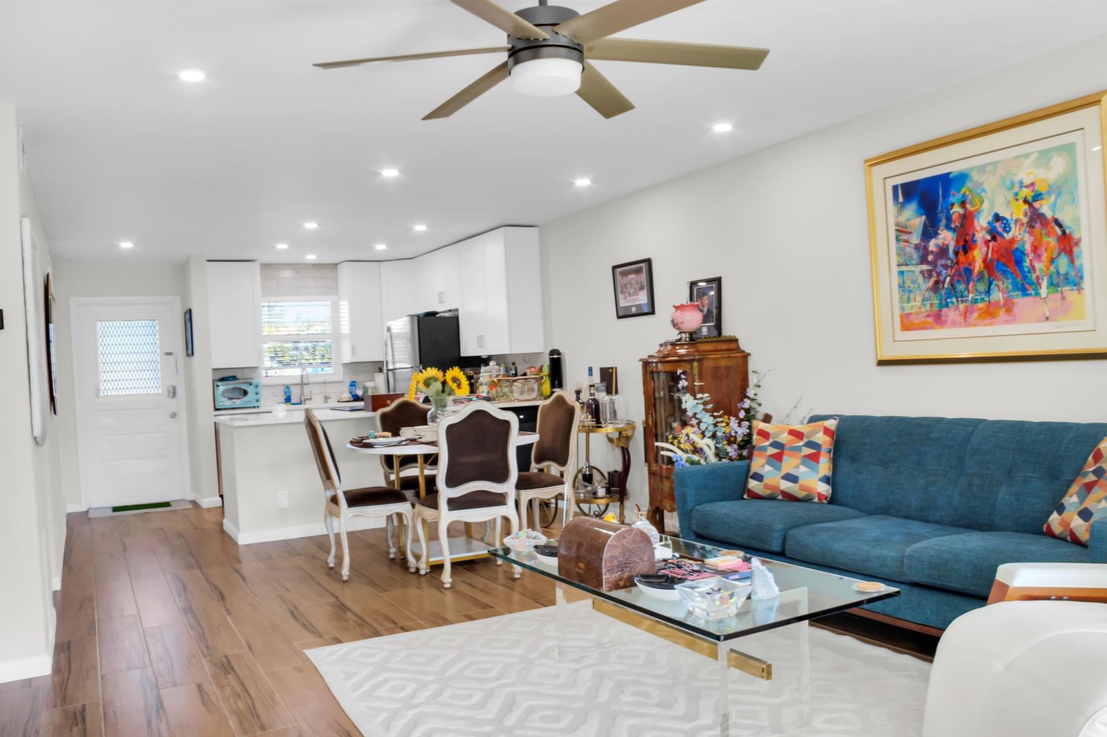 2202 NE 36th Street #15, Lighthouse Point, FL 33064 photo 4
