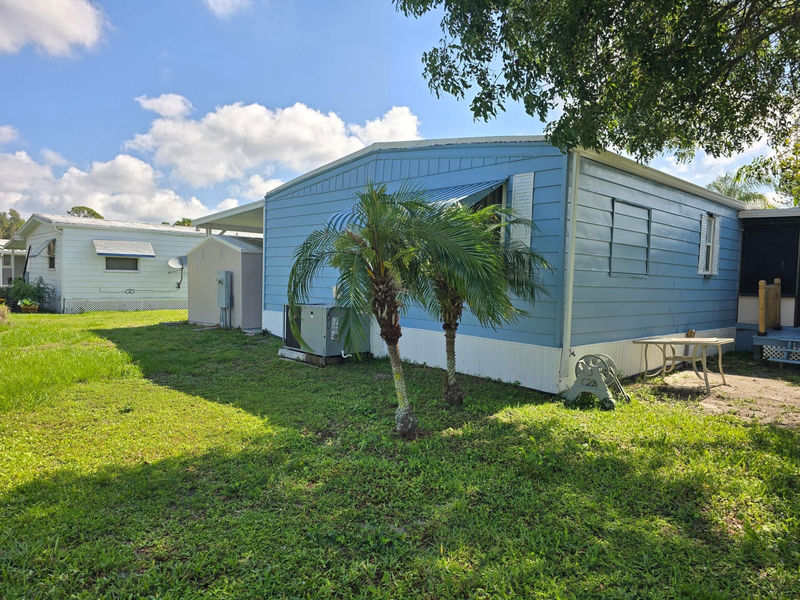 7 Madrid Lane, Port St Lucie, FL 34952 photo 2
