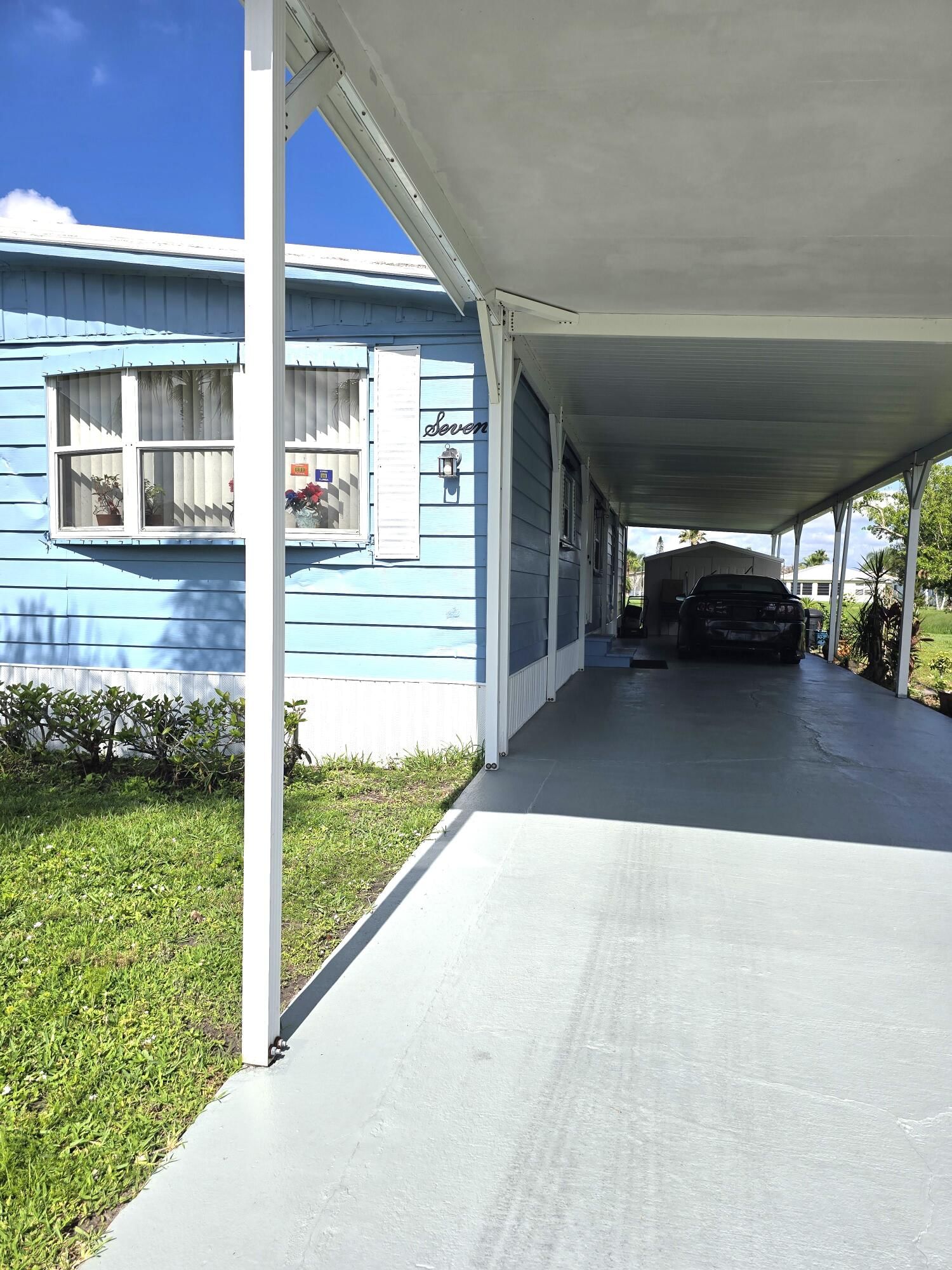 7 Madrid Lane, Port St Lucie, FL 34952 photo 3