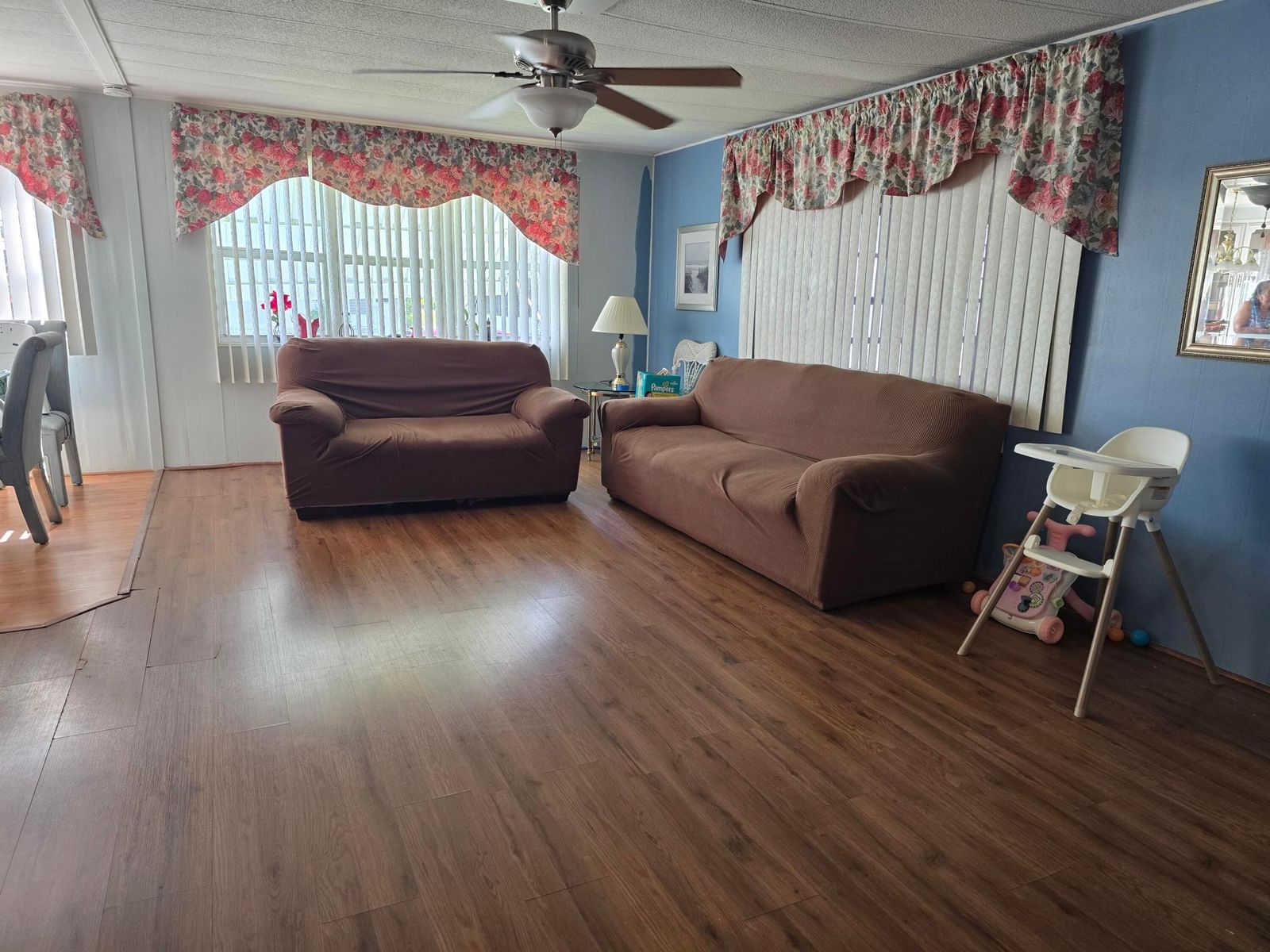 7 Madrid Lane, Port St Lucie, FL 34952 photo 5