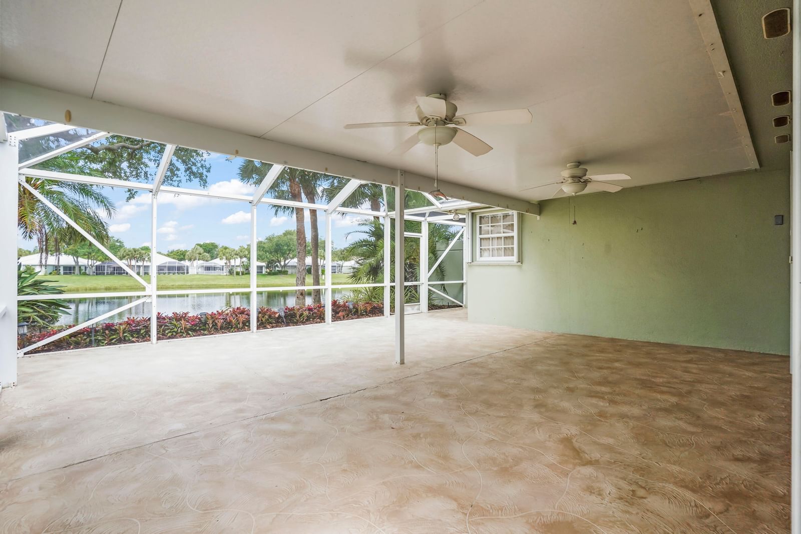 1772 SW Waterfall Boulevard, Palm City, FL 34990 photo 3