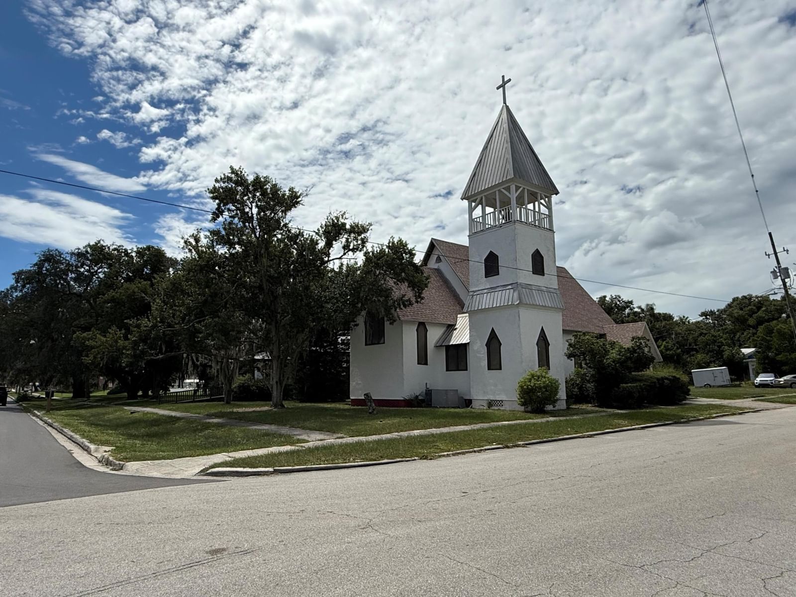 18 E Pleasant Street, Avon Park, FL photo 3