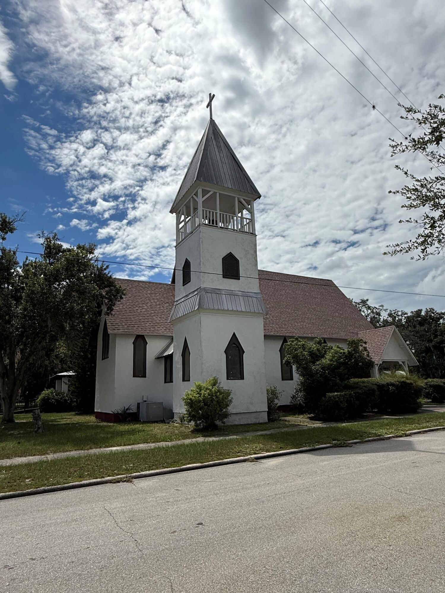 18 E Pleasant Street, Avon Park, FL photo 4