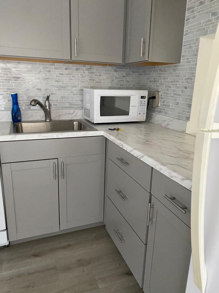 19 Abbey Lane #206, Delray Beach, FL 33446 photo 4
