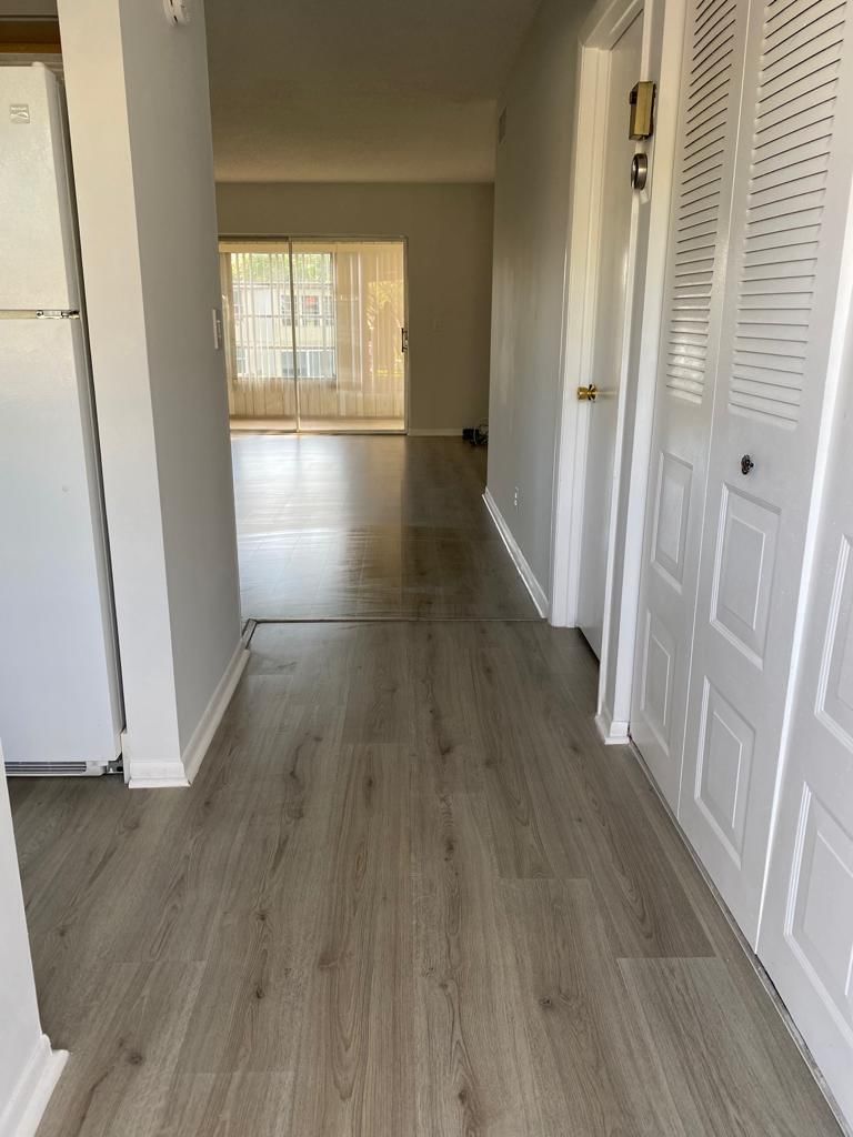 19 Abbey Lane #206, Delray Beach, FL 33446 photo 5