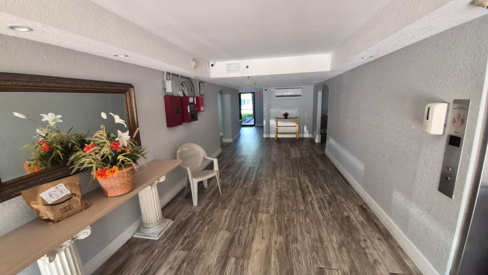 450 Egret Circle #9403, Delray Beach, FL 33444 photo 2