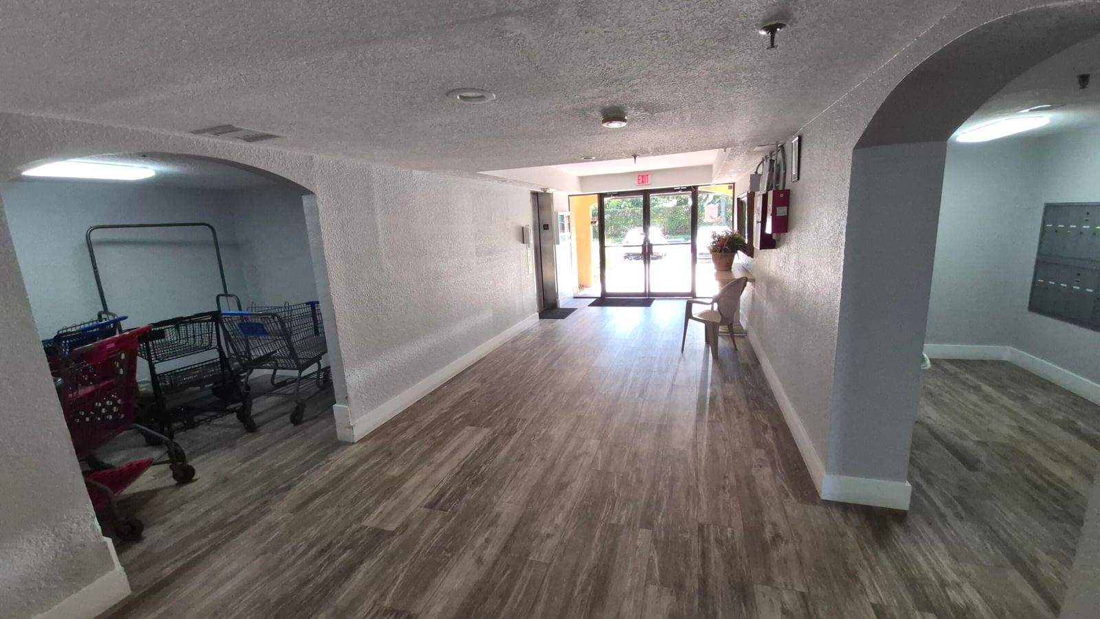 450 Egret Circle #9403, Delray Beach, FL 33444 photo 3