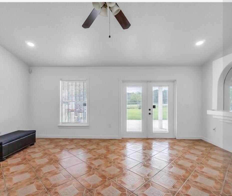 34 Bradford Court, Kissimmee, FL 34758 photo 5