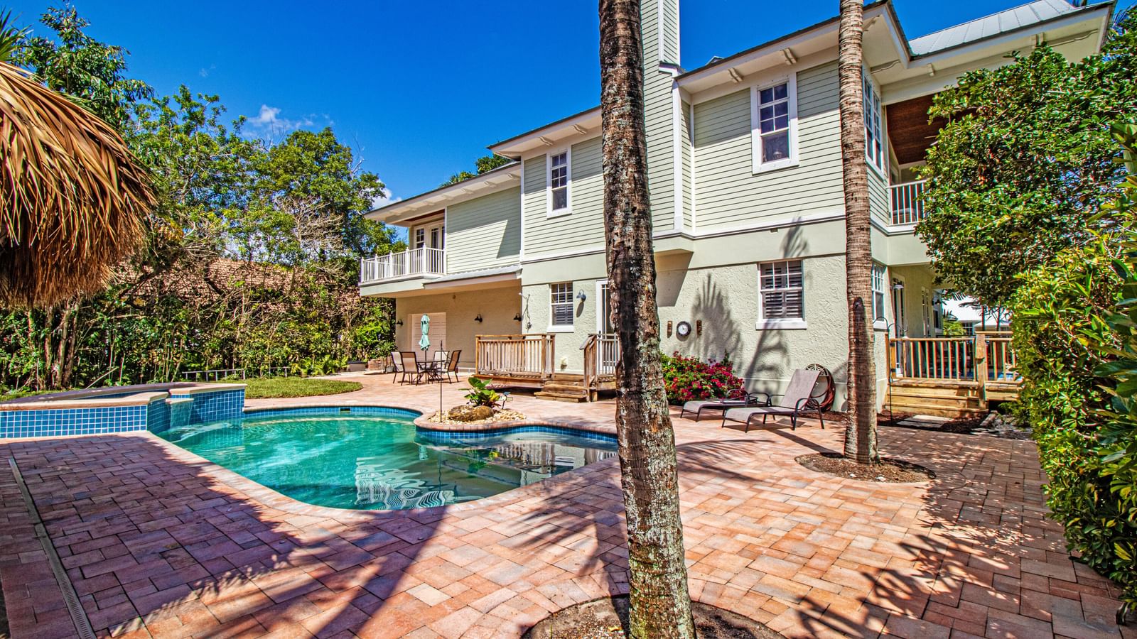 5592 SE Reef Way, Stuart, FL 34997 photo 4