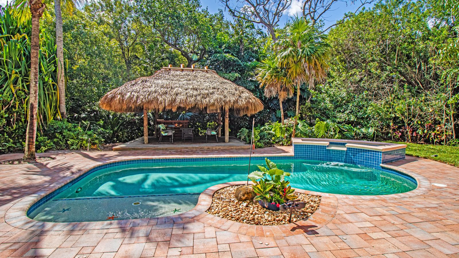 5592 SE Reef Way, Stuart, FL 34997 photo 5